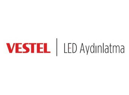 Vestel LED Aydınlatma ve Voltimum iş birliği başladı