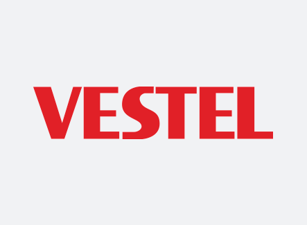 Vestel LED Aydınlatma 6. LED Konferansı ve 10. LED&LED Lighting Fuarı’nda!